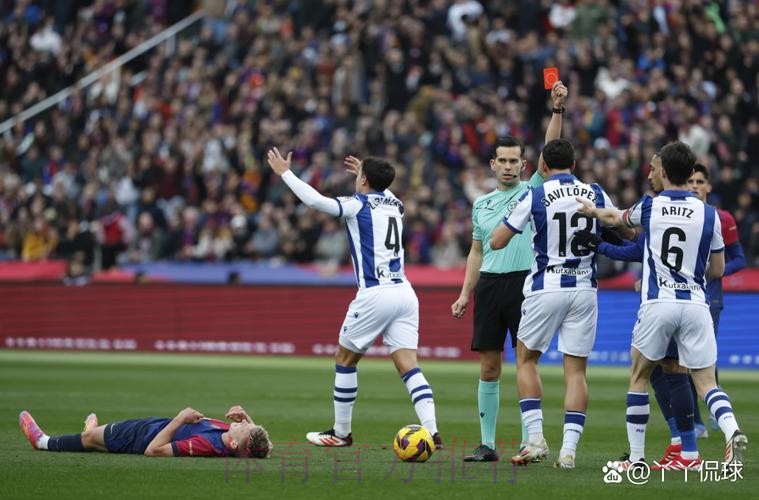 塞巴略斯参加今日合练 有机会出战对阵次回合 塞巴略斯参加今日合练 有机会出战对阵次回合