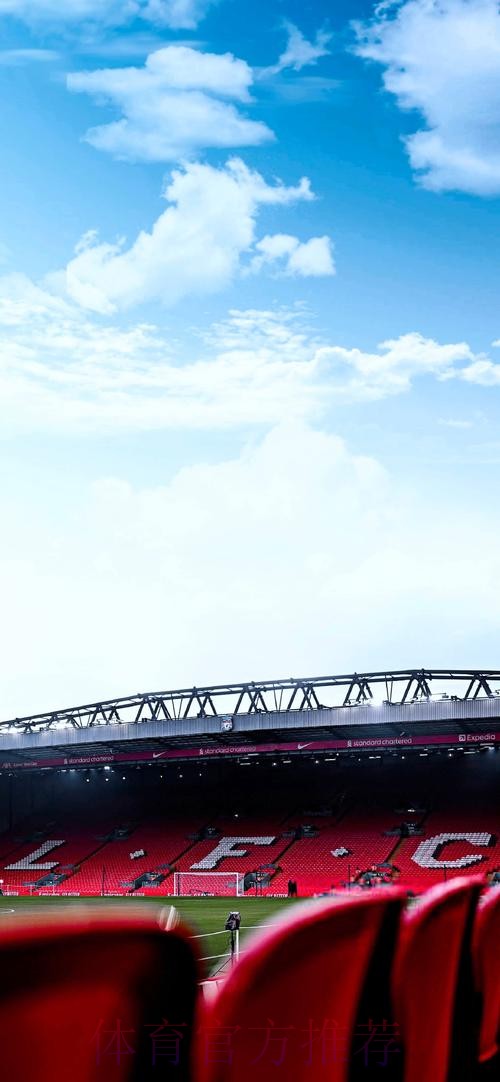 记者:无论是否续约 阿诺德都无意在赛季中期离队 记者:无论是否续约 阿诺德都无意在赛季中期离队