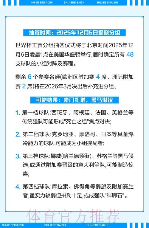 2026世界杯外围投注技巧解析 2026世界杯外围投注技巧解析