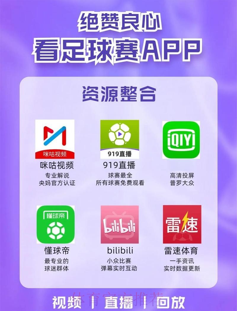 免费观看世界杯直播安全入口推荐