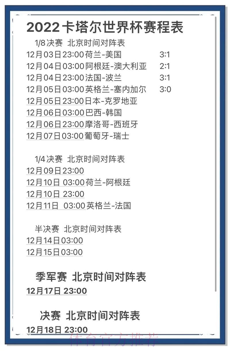 全面解析世界杯预测稳定全站